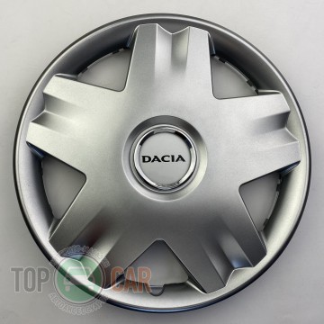 SKS � ��������� ������� R14 (������ 213) Dacia