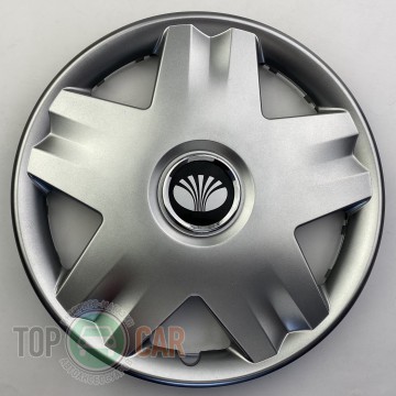 SKS � ��������� ������� R14 (������ 213) Daewoo