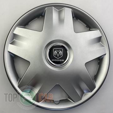 SKS � ��������� ������� R14 (������ 213) Dodge