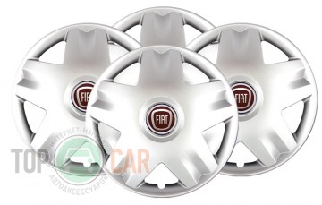 SKS � ��������� ������� R14 (������ 213) Fiat 