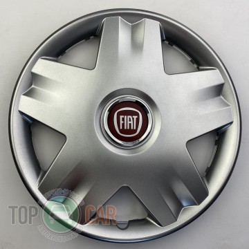 SKS � ��������� ������� R14 (������ 213) Fiat 