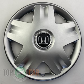 SKS � ��������� ������� R14 (������ 213) Honda