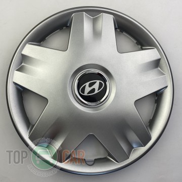 SKS � ��������� ������� R14 (������ 213) Hyundai 