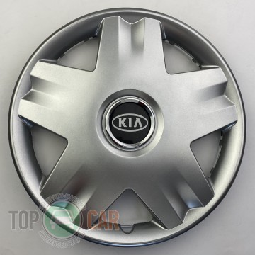 SKS � ��������� ������� R14 (������ 213) KIA