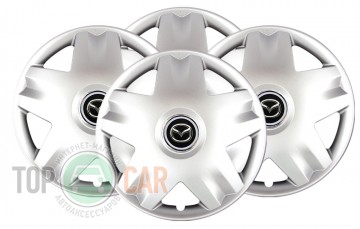 SKS � ��������� ������� R14 (������ 213) Mazda