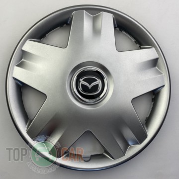 SKS � ��������� ������� R14 (������ 213) Mazda