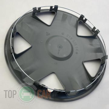 SKS � ��������� ������� R14 (������ 213) Mazda