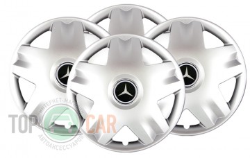 SKS � ��������� ������� R14 (������ 213) Mercedes