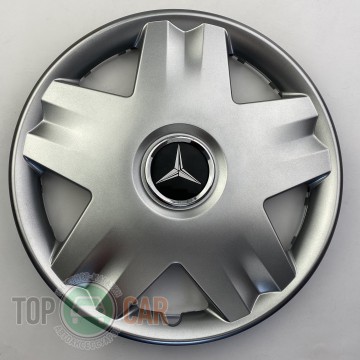 SKS � ��������� ������� R14 (������ 213) Mercedes