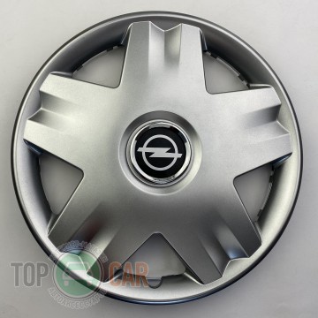 SKS � ��������� ������� R14 (������ 213) Opel 