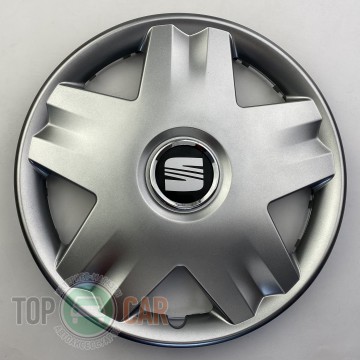 SKS � ��������� ������� R14 (������ 213) Seat