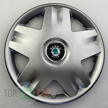 SKS � ��������� ������� R14 (������ 213) Skoda