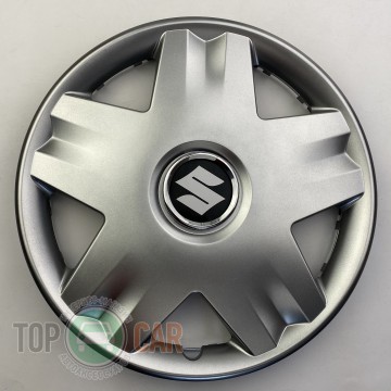 SKS � ��������� ������� R14 (������ 213) Suzuki