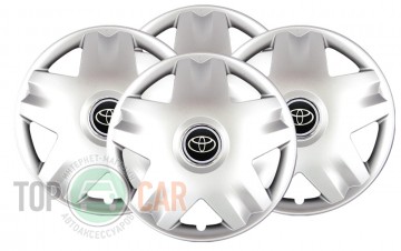 SKS � ��������� ������� R14 (������ 213) Toyota