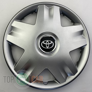 SKS � ��������� ������� R14 (������ 213) Toyota
