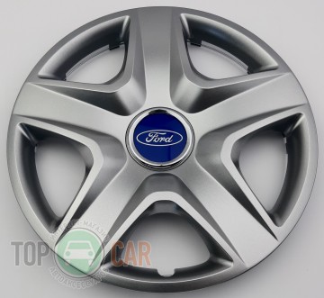 SKS � ��������� ������� R15 (������ 340) Ford