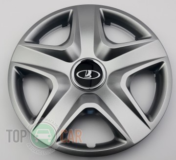 SKS � ��������� ������� R15 (������ 340) Lada