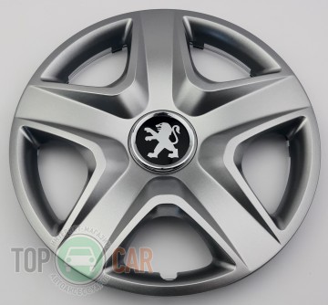 SKS � ��������� ������� R15 (������ 340) Peugeot