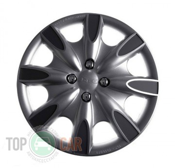 ������ R15 Phantom Gray