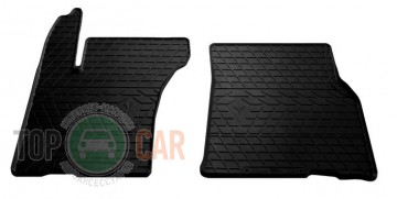 Stingray ������� ��������� Mercedes ML W163 ��������