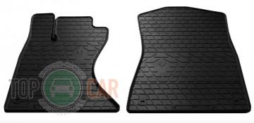 Stingray ������� ��������� Lexus GS 2005-2012 4WD ��������