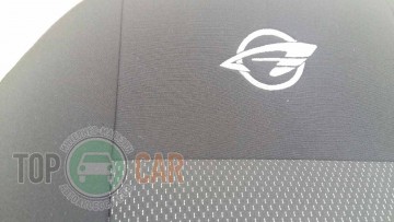 EMC ������������ ����� Ravon R4