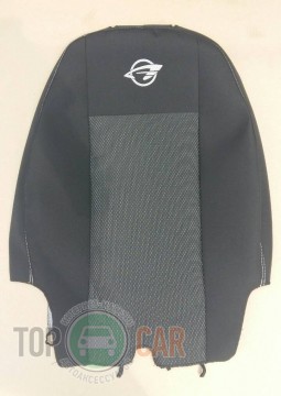EMC ������������ ����� Ravon R4