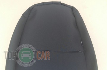 EMC ������������ ����� Ravon R4