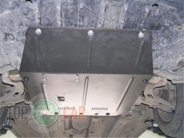 �������� ������ ��������� Cadillac Deville 2000-2005                         