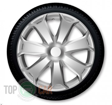 ������� Mega R13