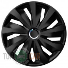 ������� Grip ProBlack R15