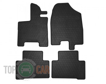 ������� ��������� Acura MDX 2013-