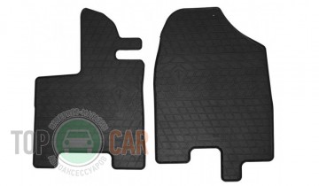 Stingray ������� Acura MDX 2013- �������