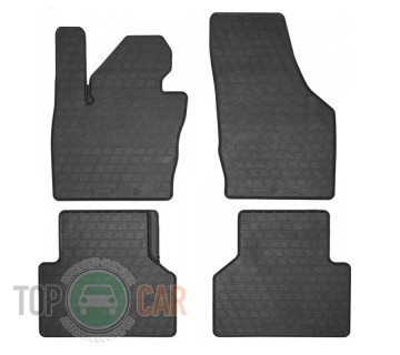 ������� ��������� Audi Q3