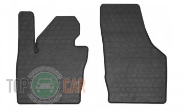 ������� ��������� Audi Q3 2011- ��������