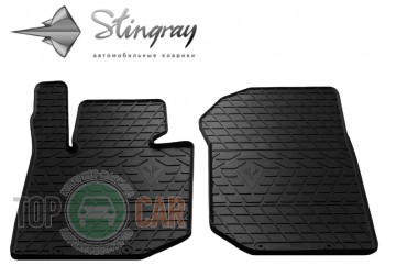 Stingray ������� BMW 3 (E36) �������