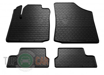 Stingray ������� Citroen C3 2001-2009