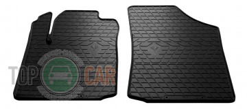 Stingray ������� Citroen C3 2001-2009 �����Ͳ