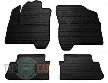 Stingray ������� Citroen C3 Picasso 2008-