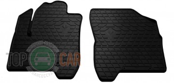 Stingray ������� Citroen C3 Picasso 2008- �������
