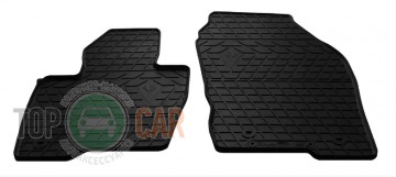 Stingray ������� Ford Edge 2014- �������