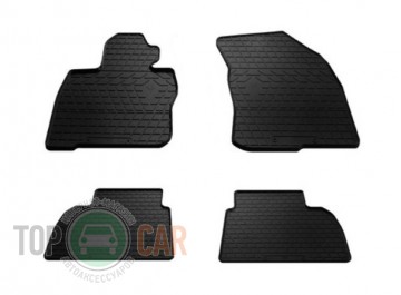 ������� ��������� Honda Civic hatchback 2006-2012