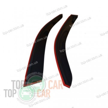 VL ��������� Fiat Fiorino/Qubo/Citroen Nemo/Peugeot Bipper 2008-