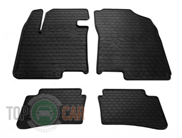 ������� ��������� Hyundai i20 2008-2014 