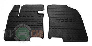 ������� ��������� Hyundai i20 2008-2014 ��������