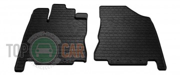 Stingray ������� ��������� Infiniti JX 2012-/QX60 2013- ��������