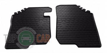 ������� ��������� Kia Carens ��������