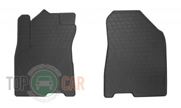 ������� ��������� Kia Niro ��������