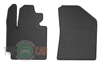 ������� ��������� Kia Soul 2013- ��������