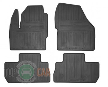 ������� ��������� Land Rover Freelander II 2006-2014